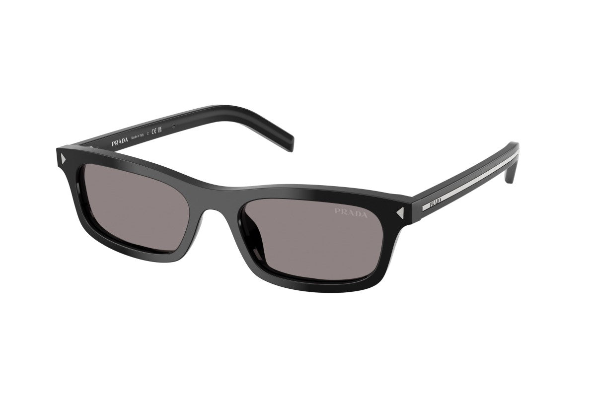 Gafas de Sol Prada Unisex PRD05S