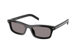 Gafas de Sol Prada Unisex PRD05S