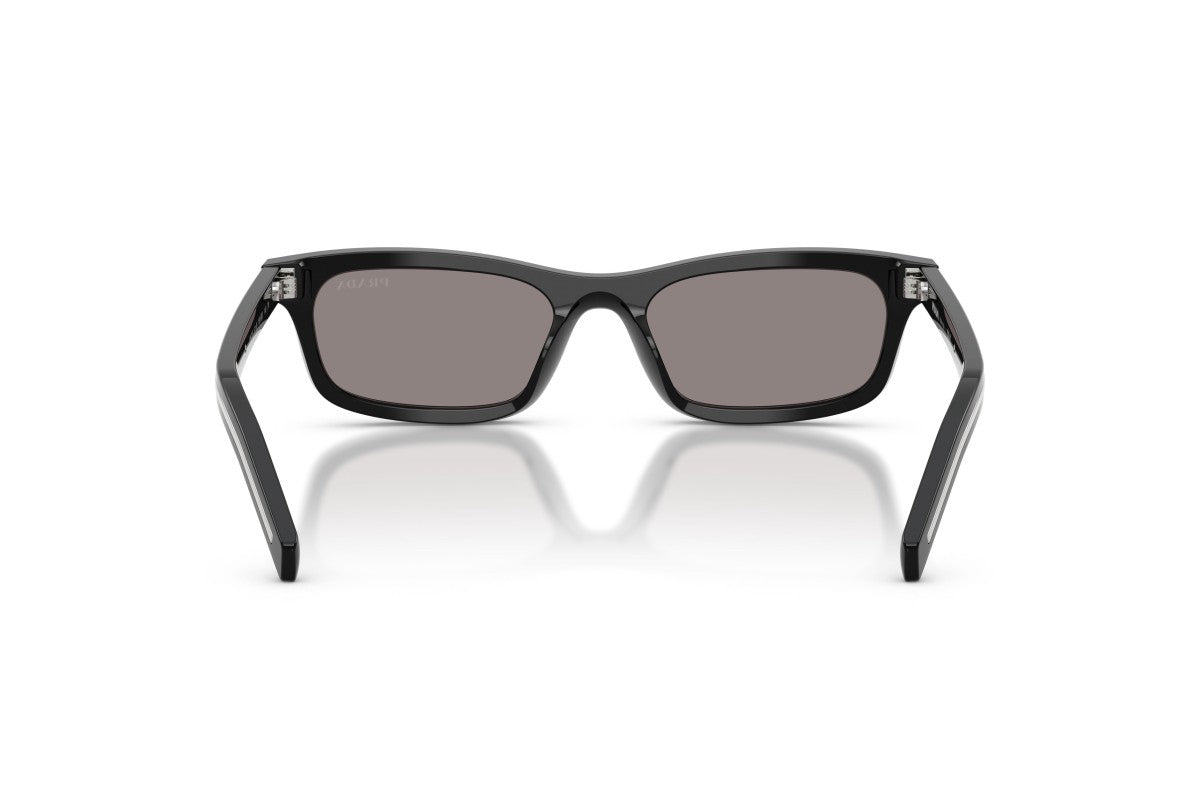Gafas de Sol Prada Unisex PRD05S