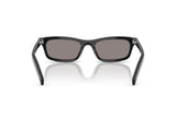 Gafas de Sol Prada Unisex PRD05S