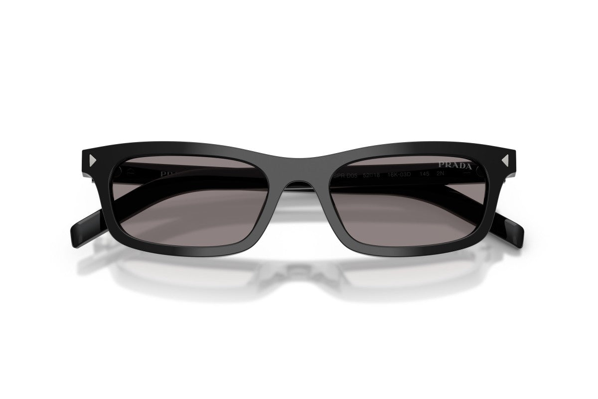 Gafas de Sol Prada Unisex PRD05S