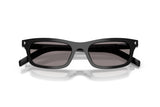 Gafas de Sol Prada Unisex PRD05S