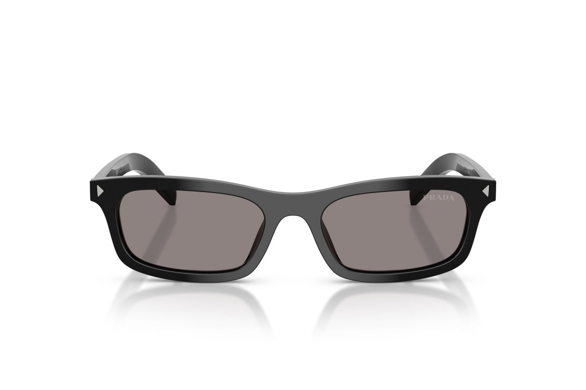 Gafas de Sol Prada Unisex PRD05S