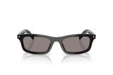 Gafas de Sol Prada Unisex PRD05S