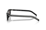 Gafas de Sol Prada Unisex PRD05S