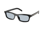 Gafas de Sol Prada Unisex PRD05S