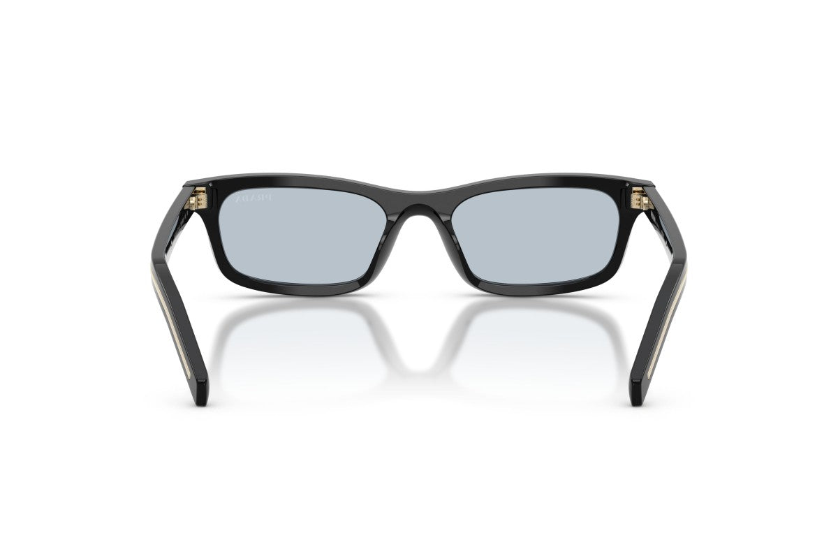 Gafas de Sol Prada Unisex PRD05S