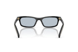 Gafas de Sol Prada Unisex PRD05S