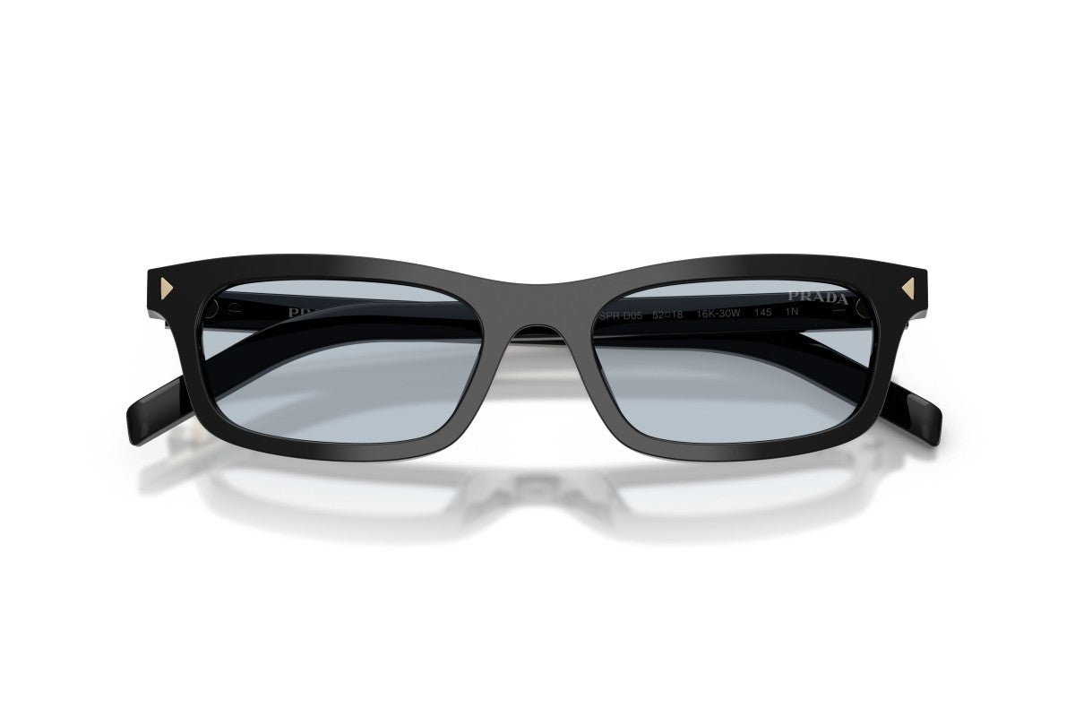 Gafas de Sol Prada Unisex PRD05S