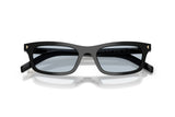 Gafas de Sol Prada Unisex PRD05S