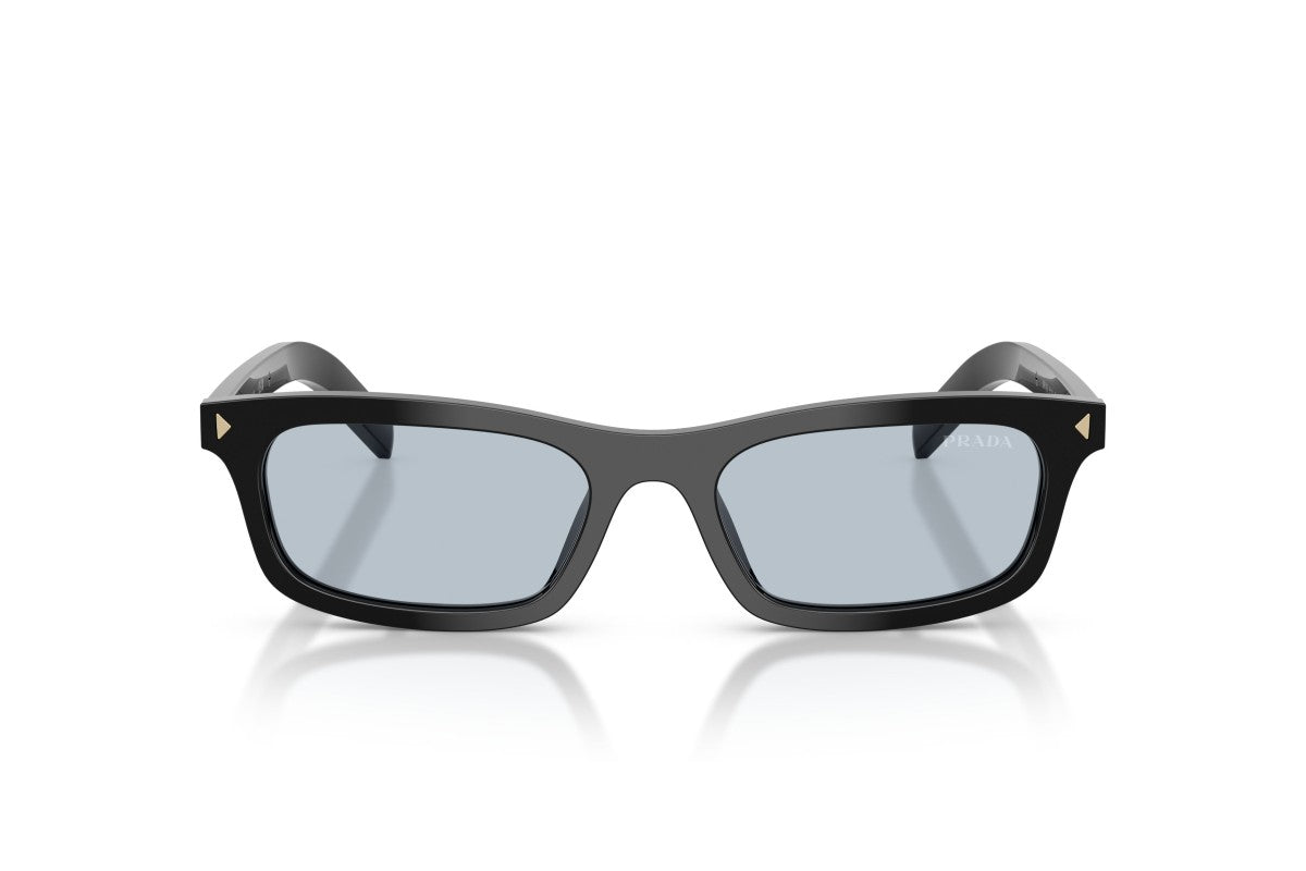 Gafas de Sol Prada Unisex PRD05S