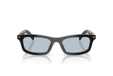 Gafas de Sol Prada Unisex PRD05S