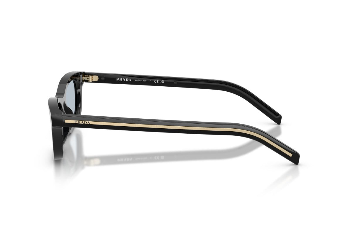 Gafas de Sol Prada Unisex PRD05S
