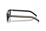Gafas de Sol Prada Unisex PRD05S