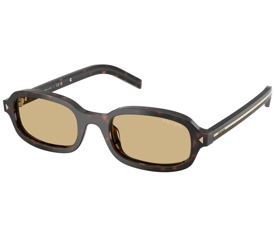 Gafas de Sol Prada Unisex PRD06S
