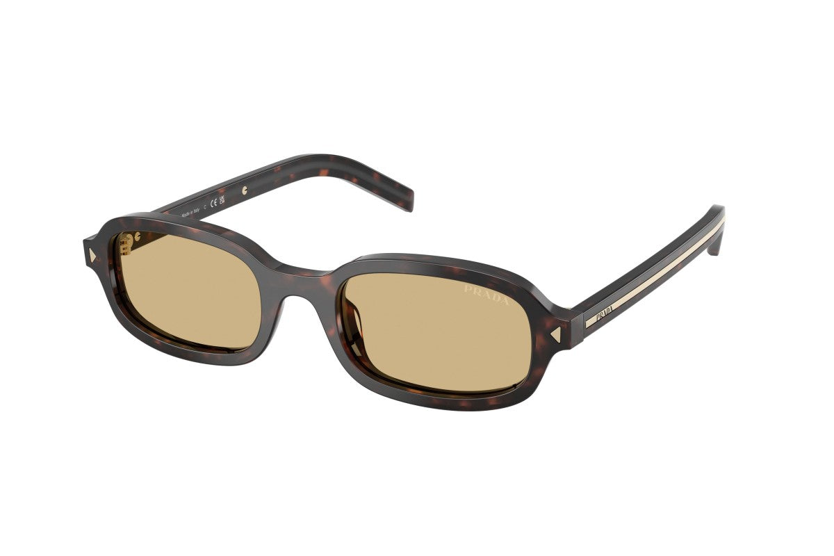 Gafas de Sol Prada Unisex PRD06S