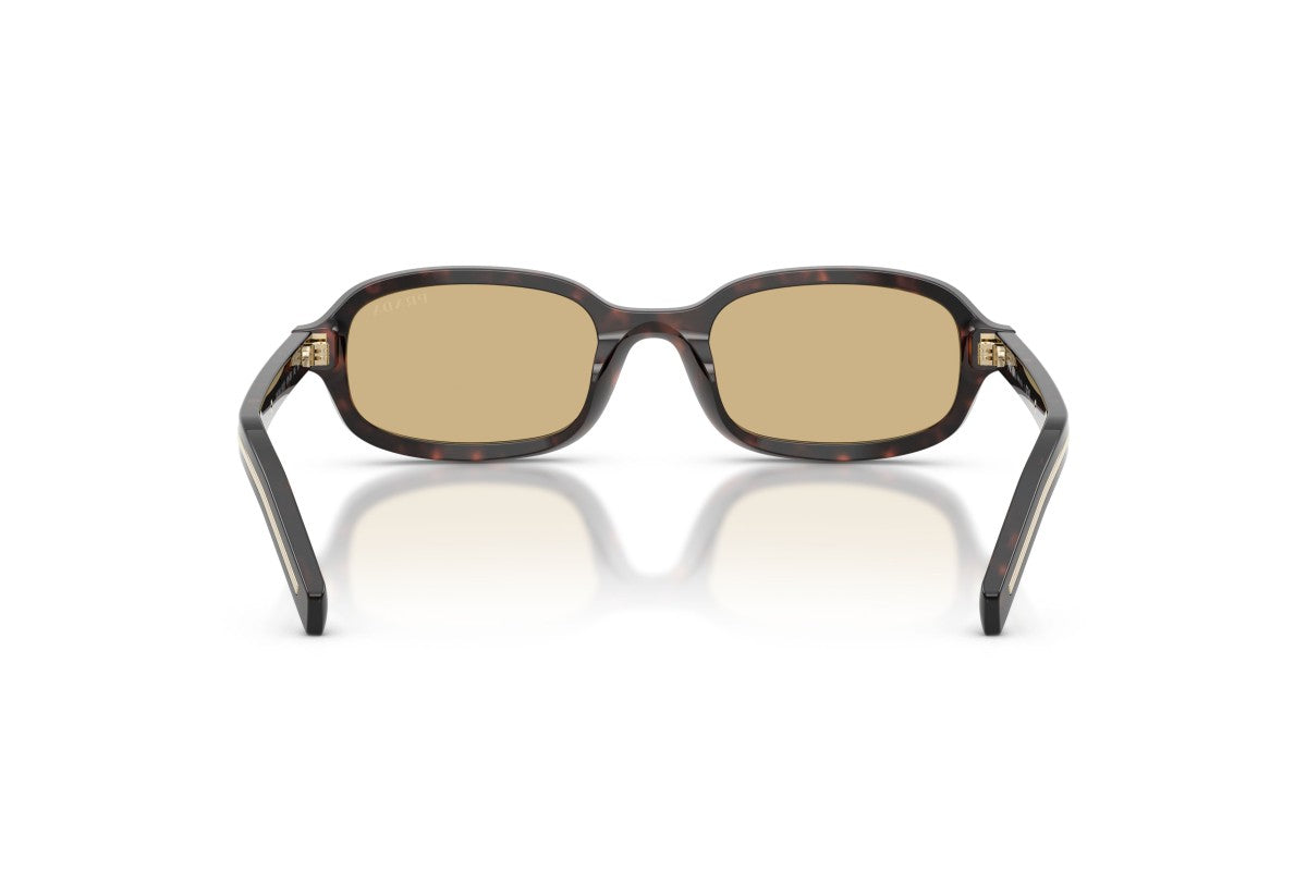 Gafas de Sol Prada Unisex PRD06S