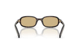 Gafas de Sol Prada Unisex PRD06S