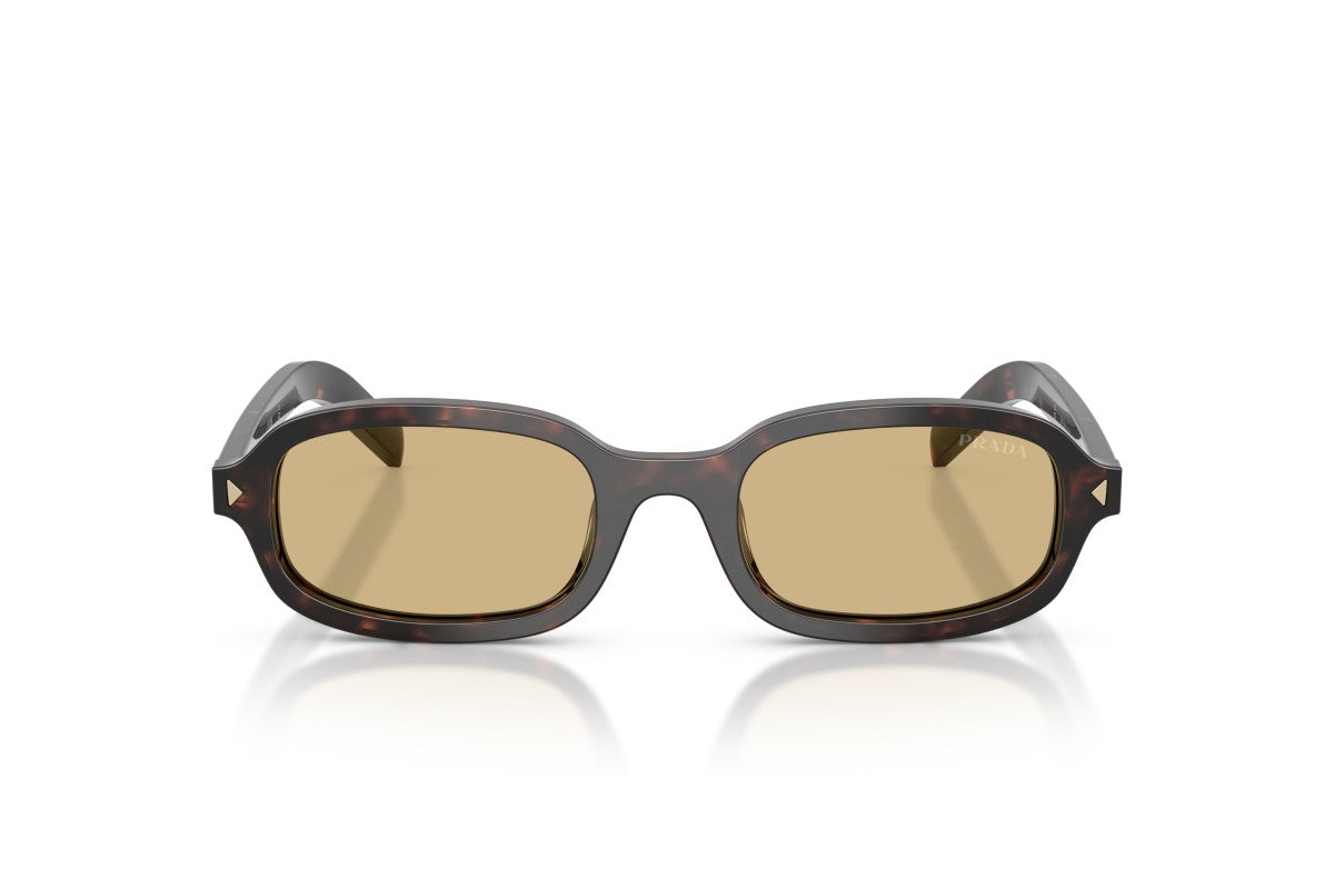 Gafas de Sol Prada Unisex PRD06S