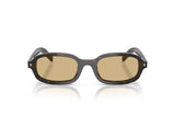 Gafas de Sol Prada Unisex PRD06S