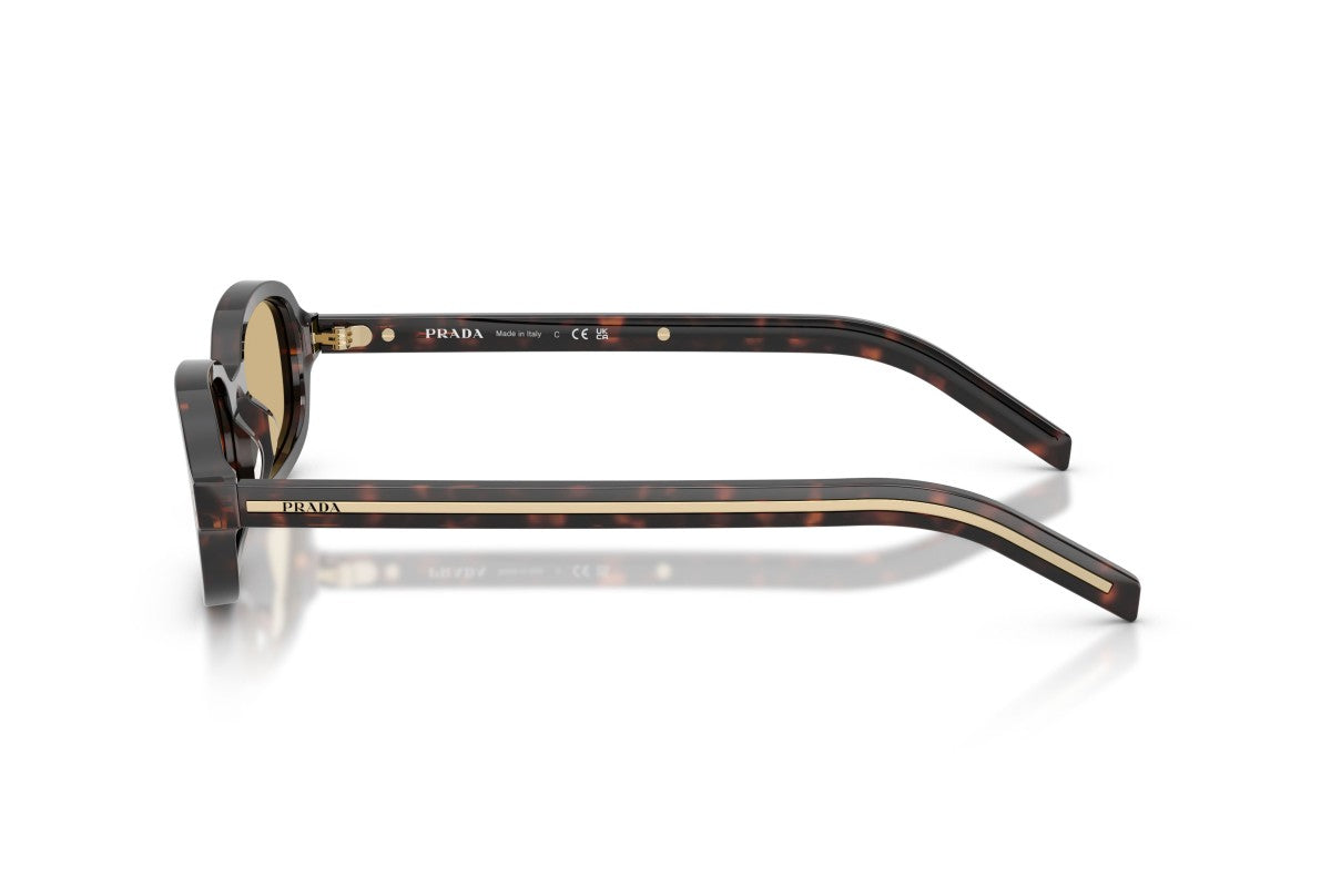 Gafas de Sol Prada Unisex PRD06S