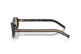 Gafas de Sol Prada Unisex PRD06S