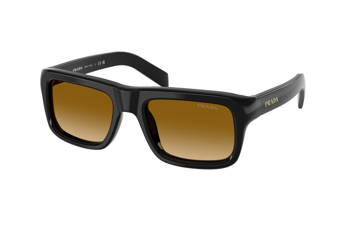 Gafas de Sol Prada Unisex PRD11S