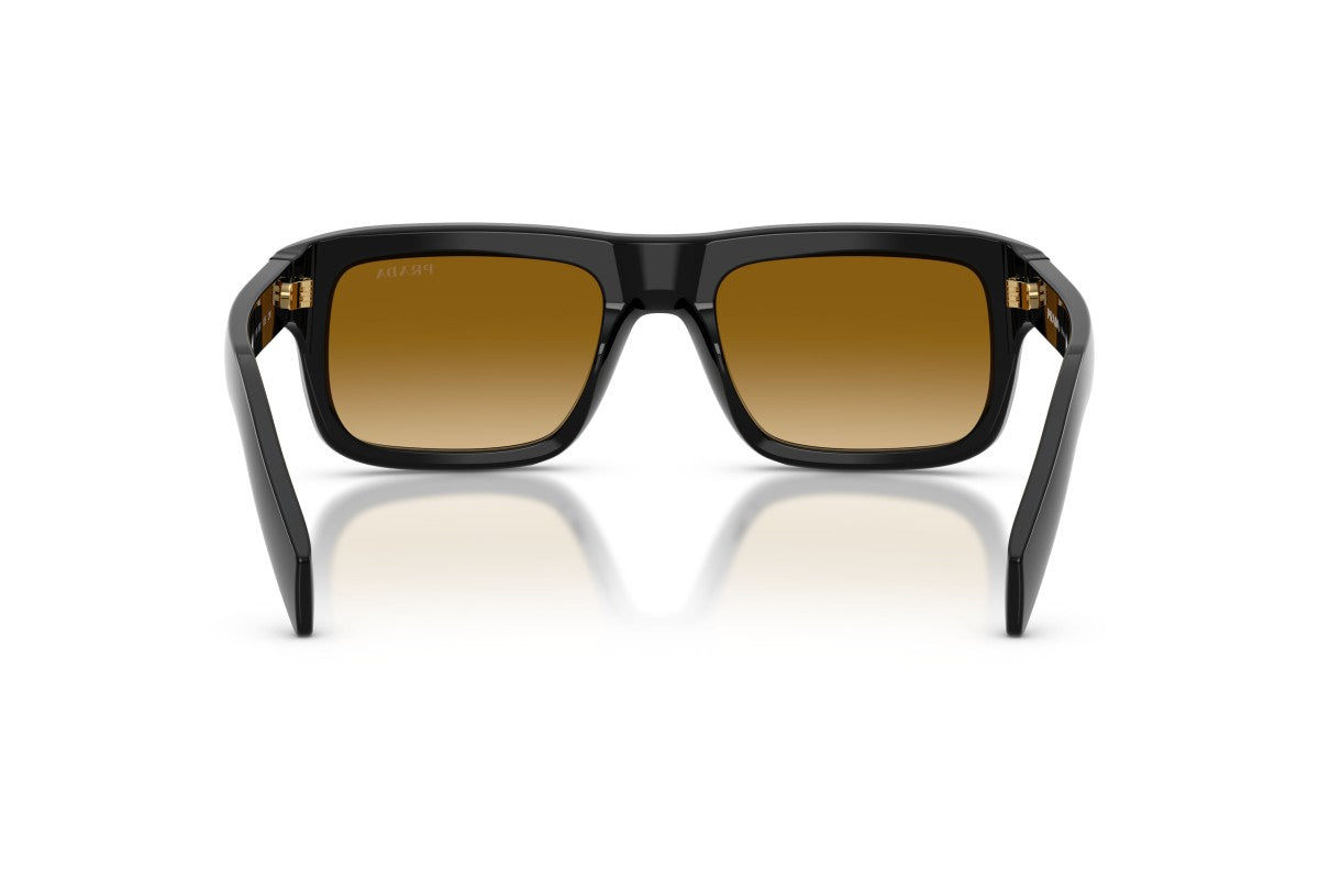 Gafas de Sol Prada Unisex PRD11S