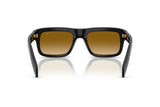 Gafas de Sol Prada Unisex PRD11S