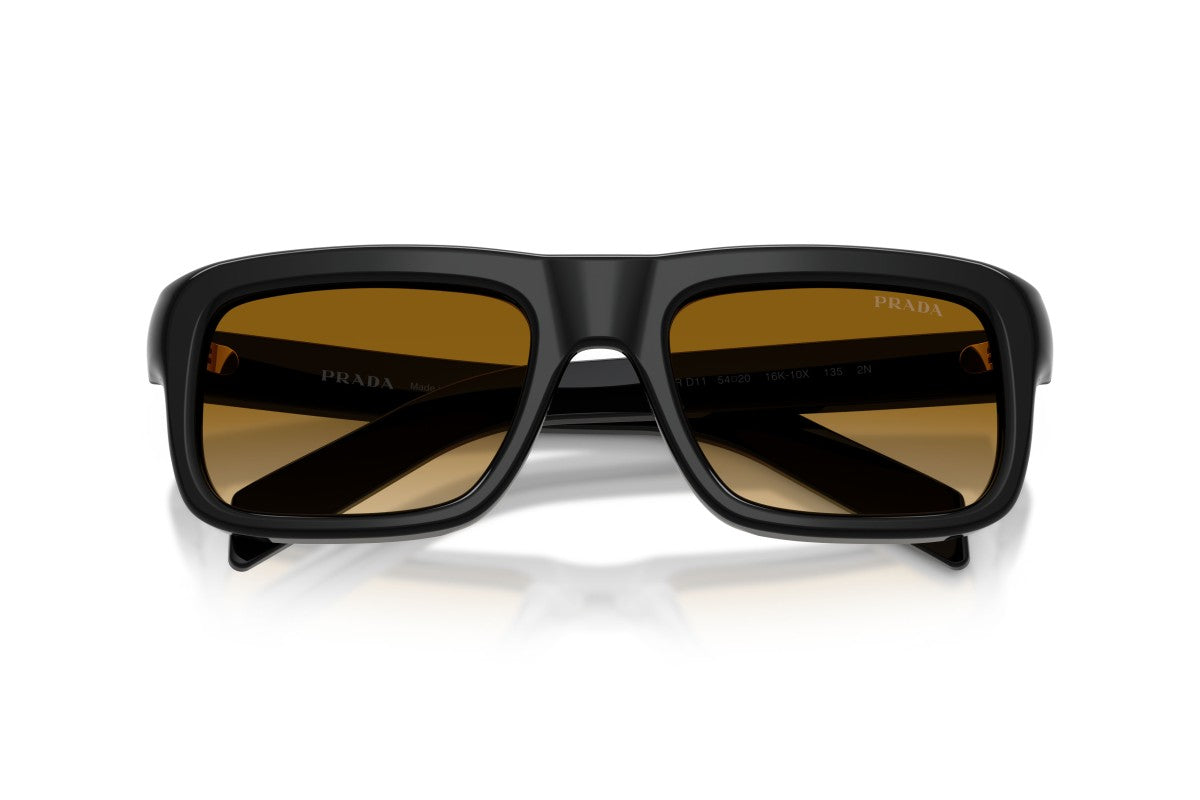 Gafas de Sol Prada Unisex PRD11S