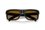 Gafas de Sol Prada Unisex PRD11S
