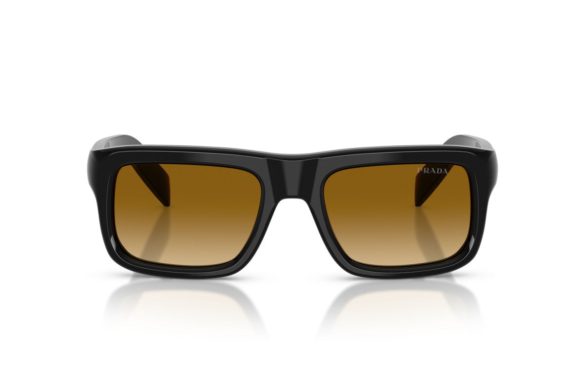 Gafas de Sol Prada Unisex PRD11S