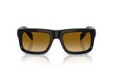 Gafas de Sol Prada Unisex PRD11S