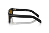 Gafas de Sol Prada Unisex PRD11S