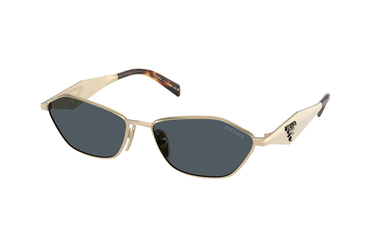 Gafas de Sol Prada Unisex PRD50S