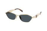 Gafas de Sol Prada Unisex PRD50S