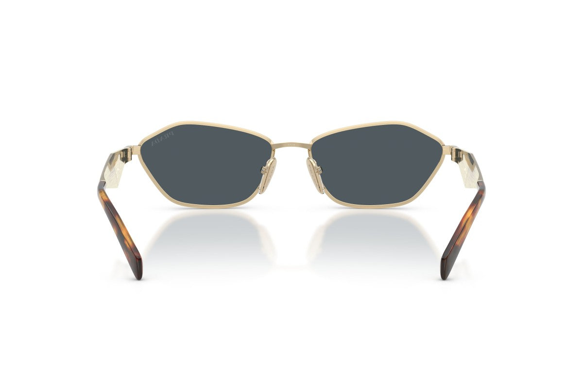 Gafas de Sol Prada Unisex PRD50S