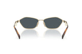 Gafas de Sol Prada Unisex PRD50S