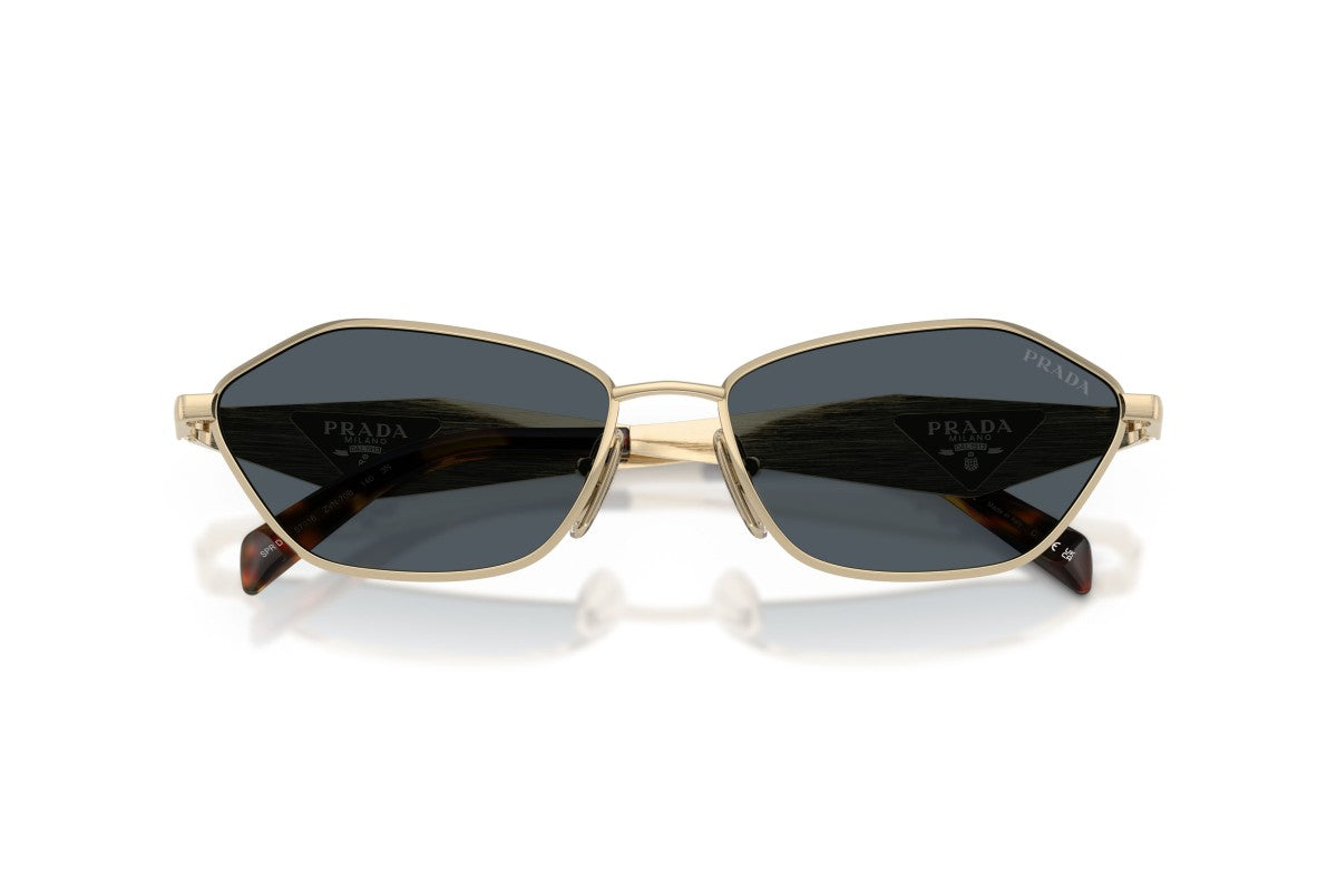 Gafas de Sol Prada Unisex PRD50S