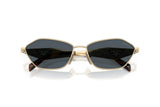Gafas de Sol Prada Unisex PRD50S