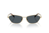 Gafas de Sol Prada Unisex PRD50S