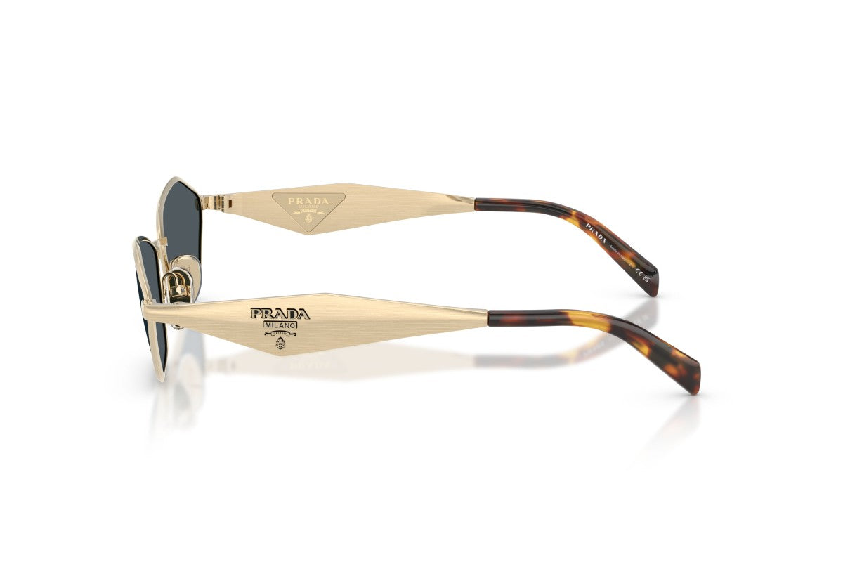 Gafas de Sol Prada Unisex PRD50S