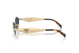 Gafas de Sol Prada Unisex PRD50S