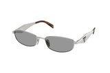 Gafas de Sol Prada Unisex PRD51S