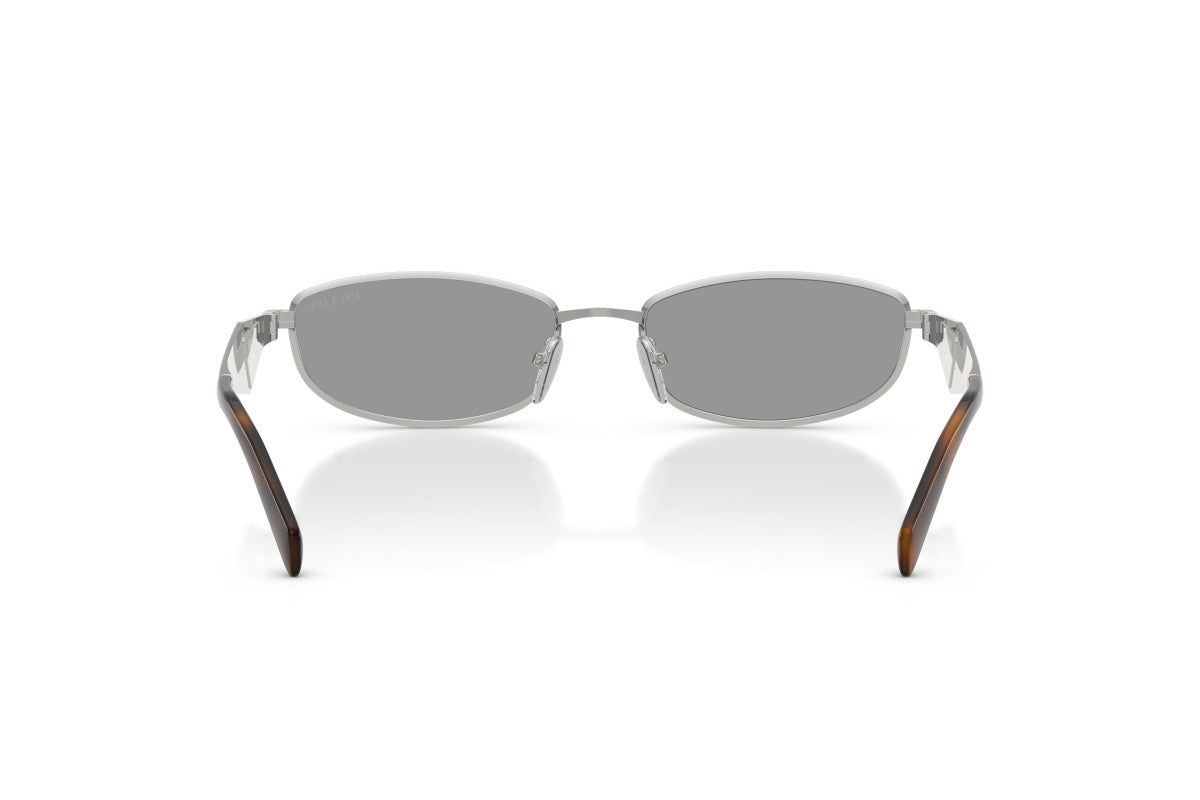 Gafas de Sol Prada Unisex PRD51S