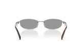 Gafas de Sol Prada Unisex PRD51S