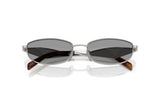 Gafas de Sol Prada Unisex PRD51S