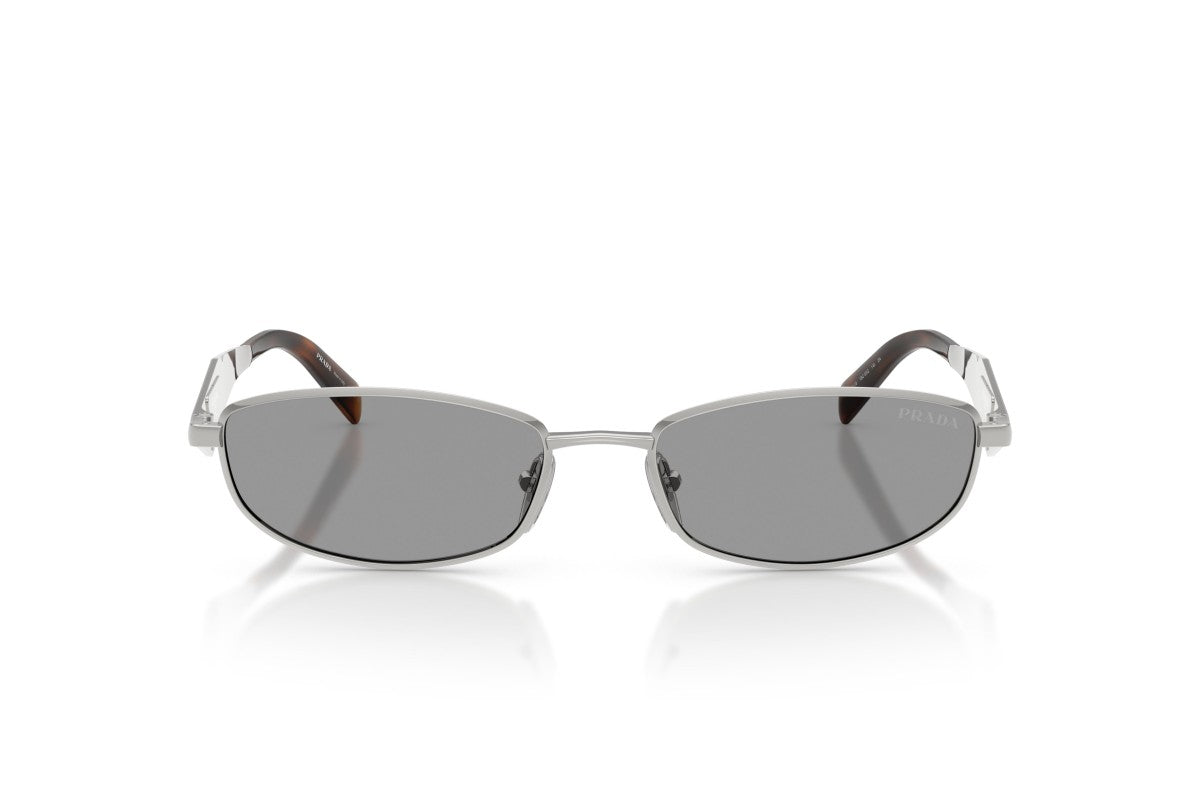 Gafas de Sol Prada Unisex PRD51S