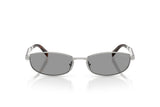 Gafas de Sol Prada Unisex PRD51S