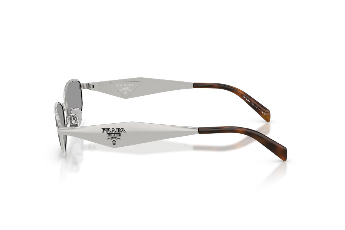 Gafas de Sol Prada Unisex PRD51S